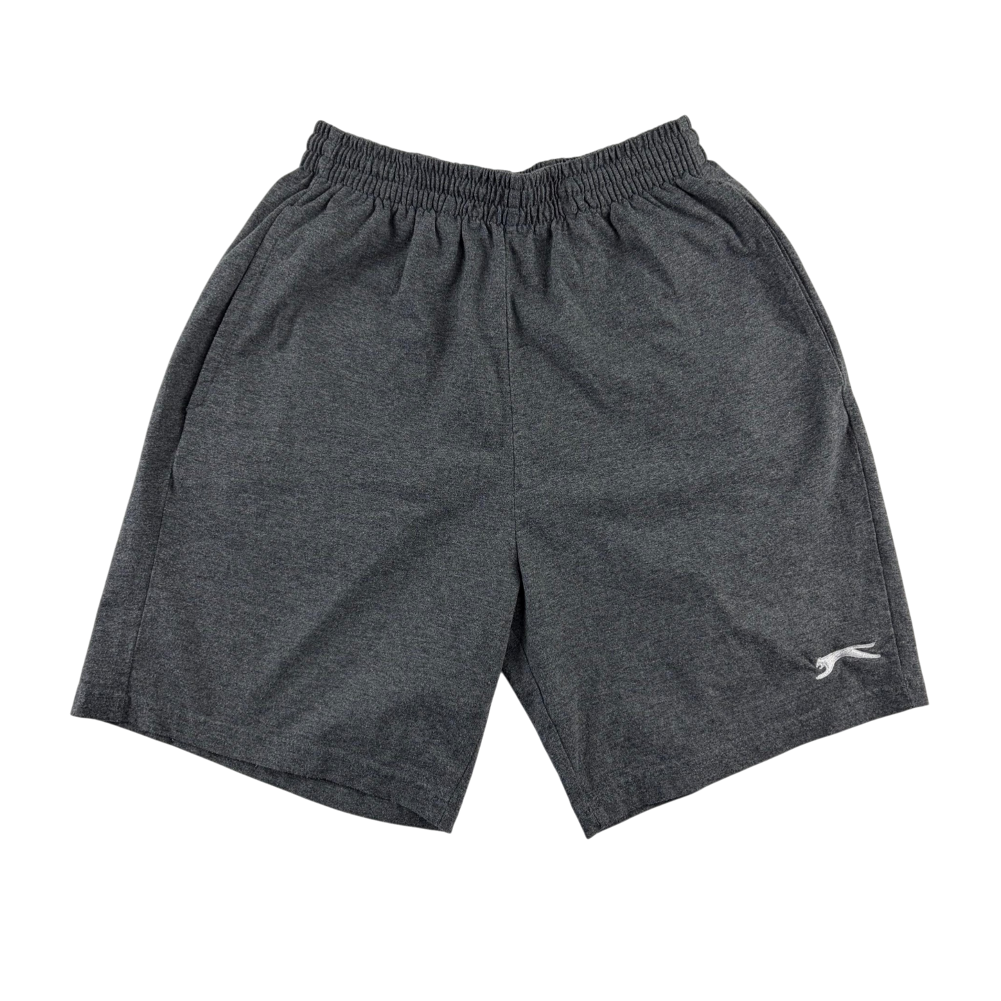 Preloved Slazenger Shorts for Kids