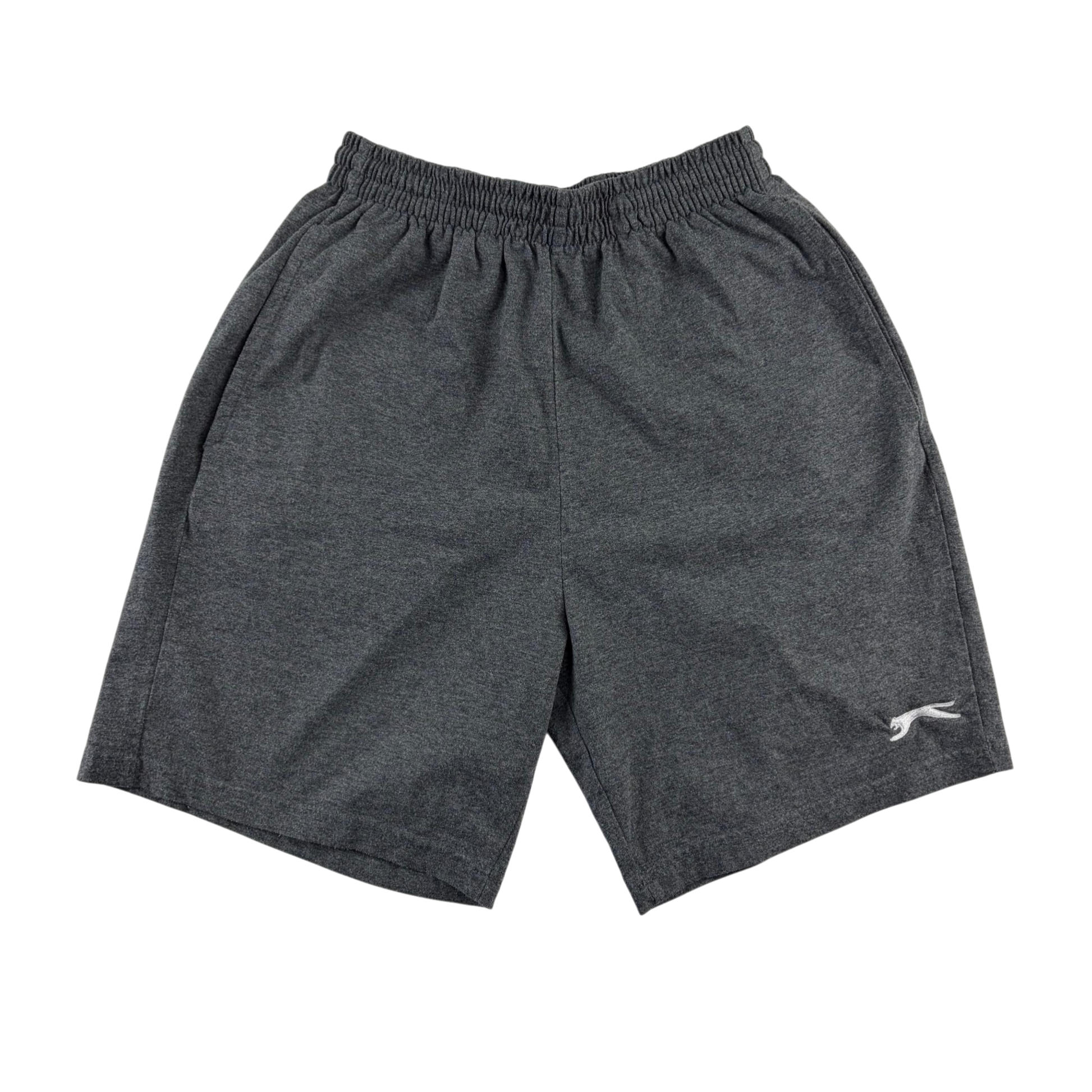 Preloved Slazenger Shorts for Kids