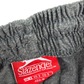 Preloved Slazenger Shorts for Kids