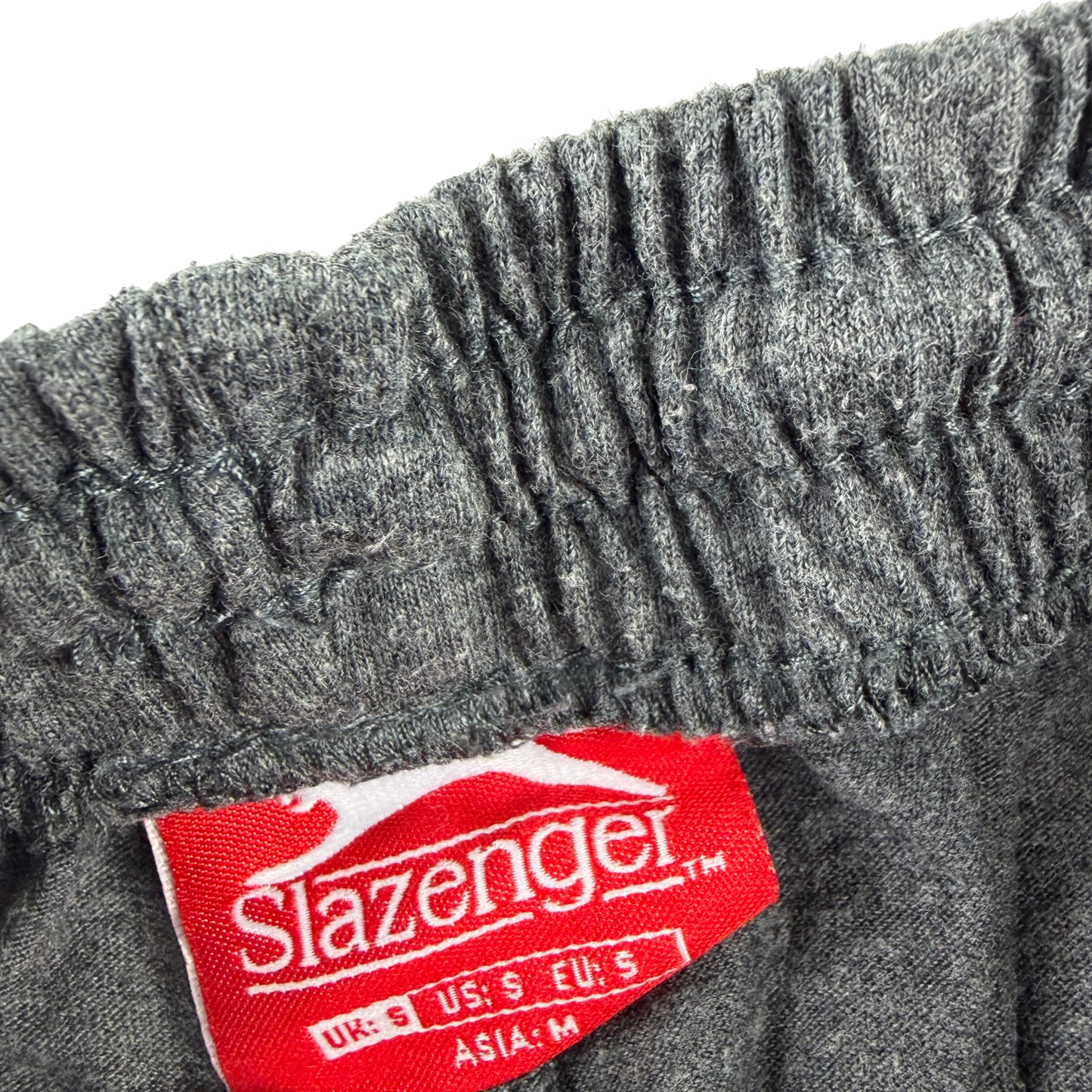 Preloved Slazenger Shorts for Kids