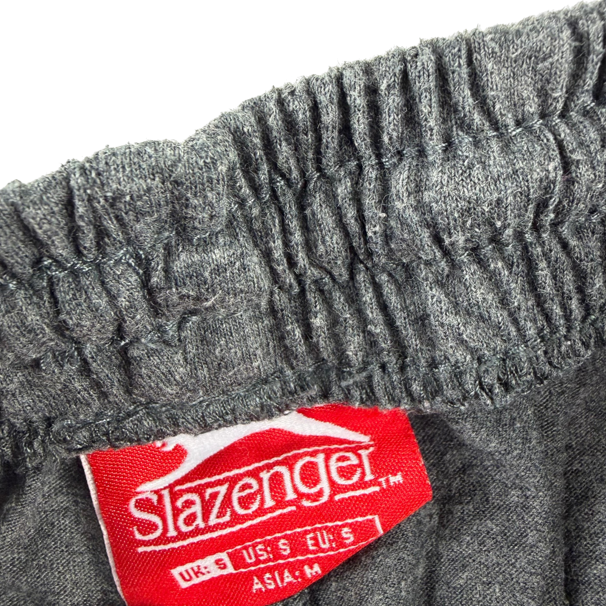 Preloved Slazenger Shorts for Kids