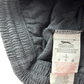 Preloved Slazenger Shorts for Kids