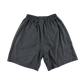 Preloved Slazenger Shorts for Kids