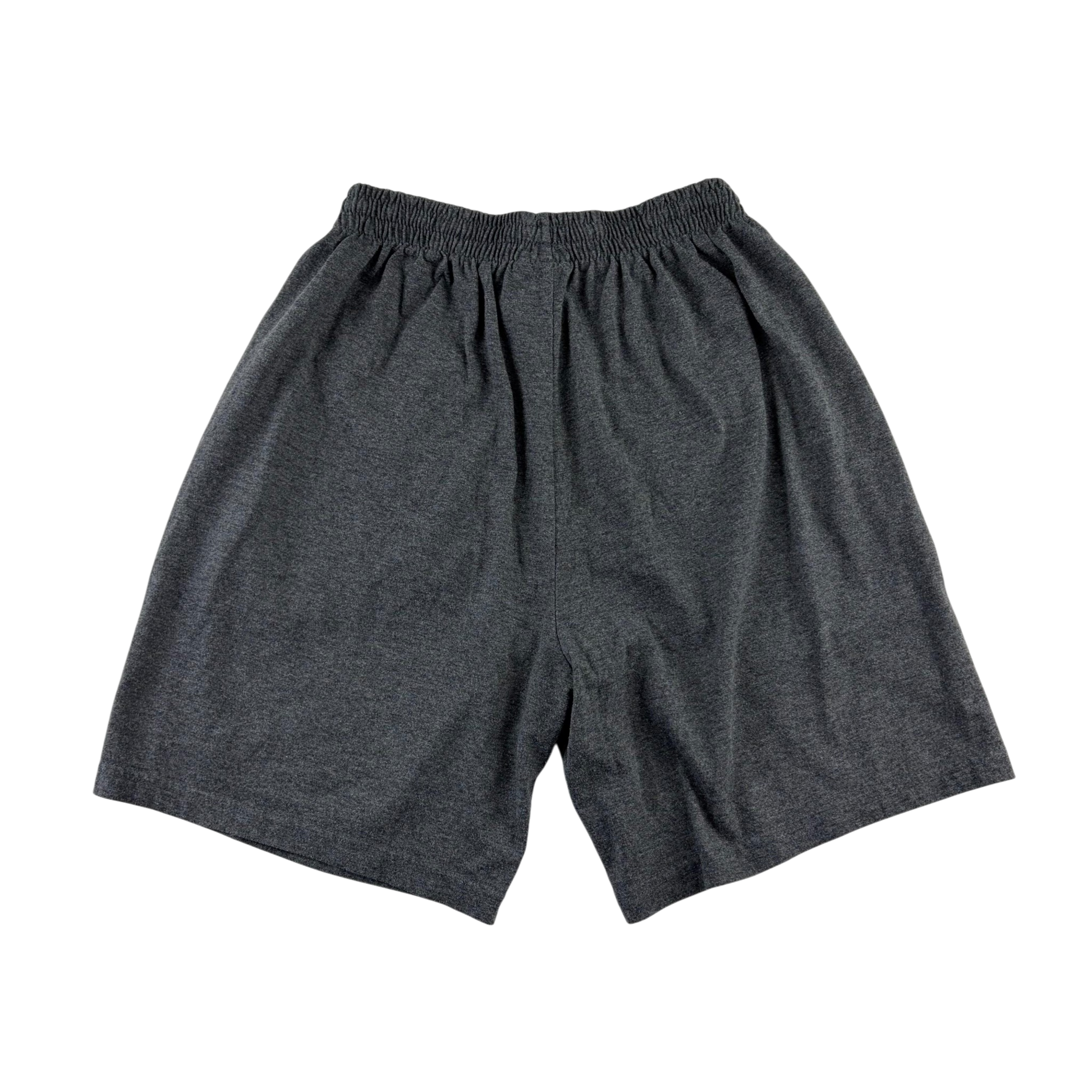 Preloved Slazenger Shorts for Kids