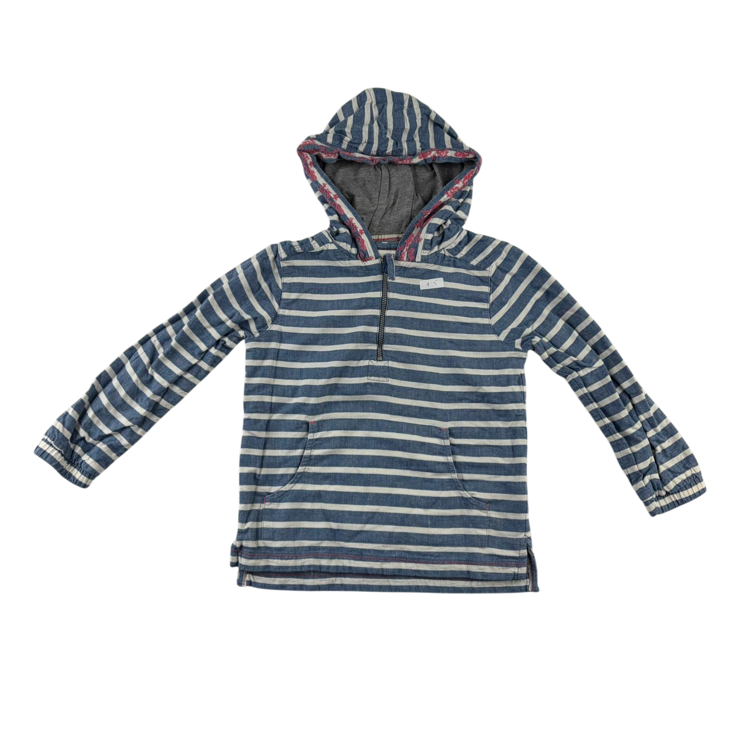 Preloved Fatface Jacket for Kids