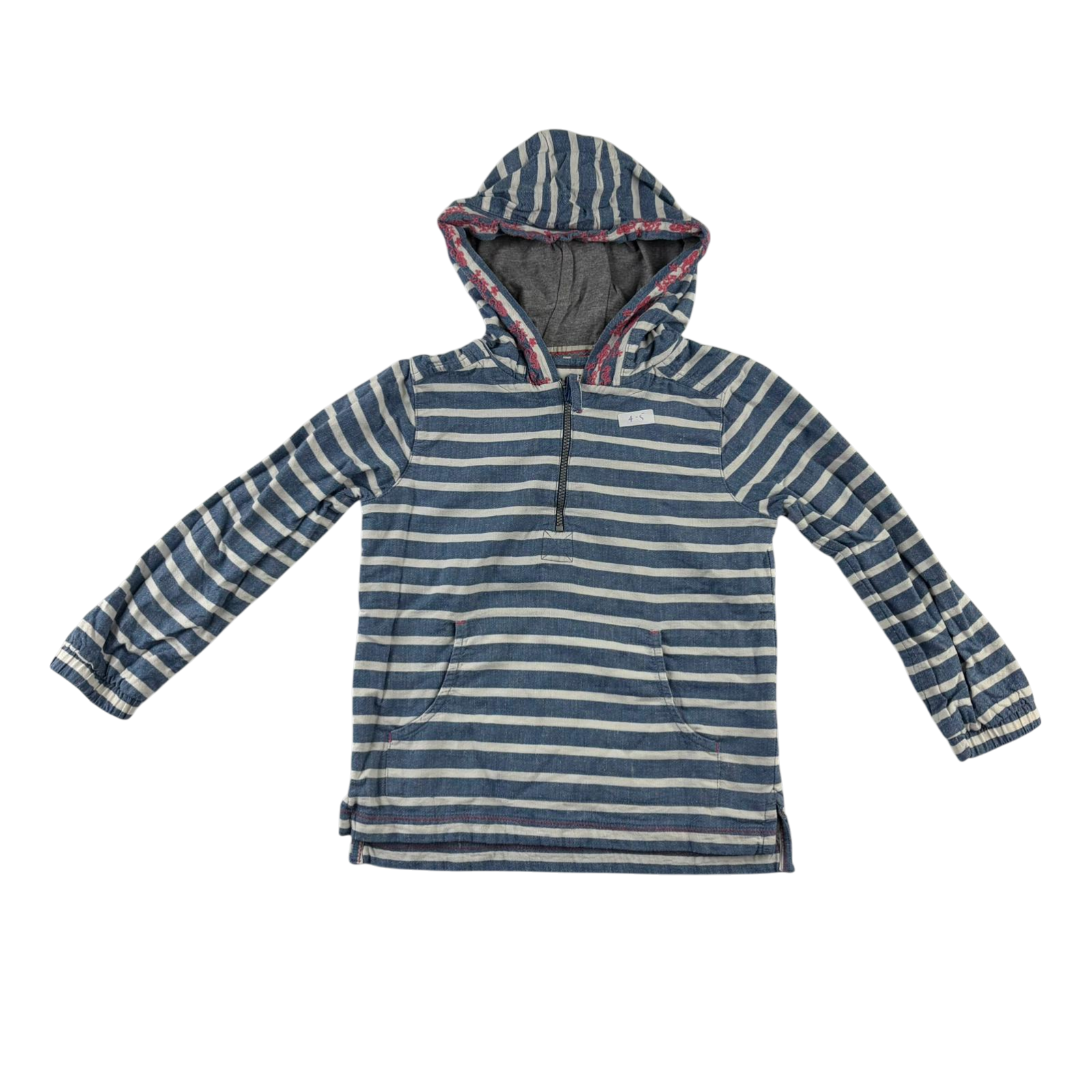 Preloved Fatface Jacket for Kids