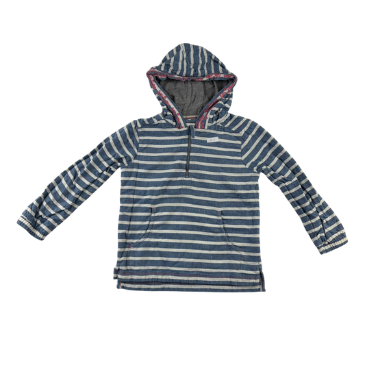 Preloved Fatface Jacket for Kids