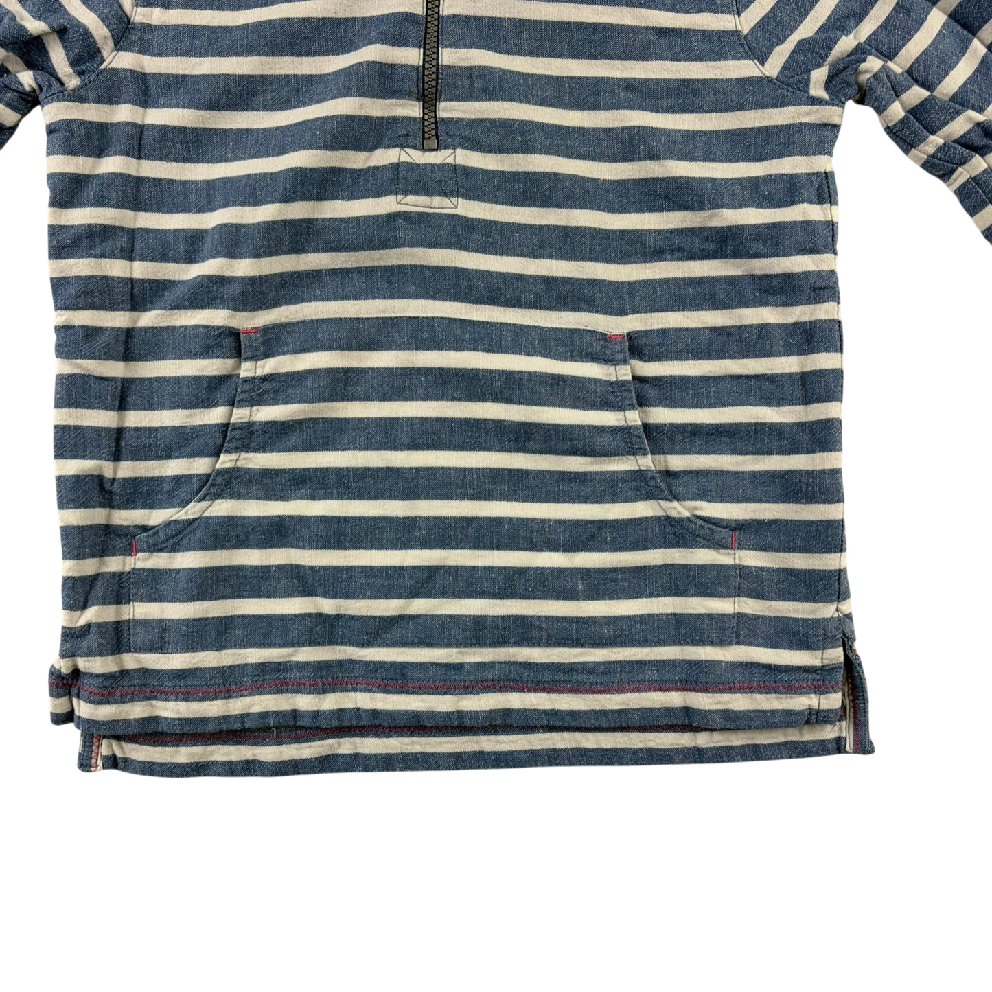 Preloved Fatface Jacket for Kids