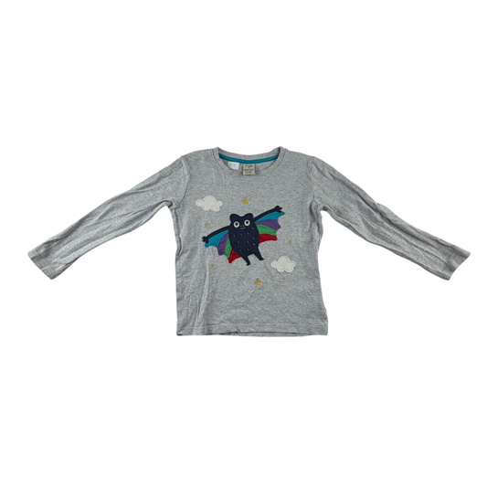 Preloved Frugi T-Shirt for Kids