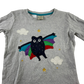 Preloved Frugi T-Shirt for Kids