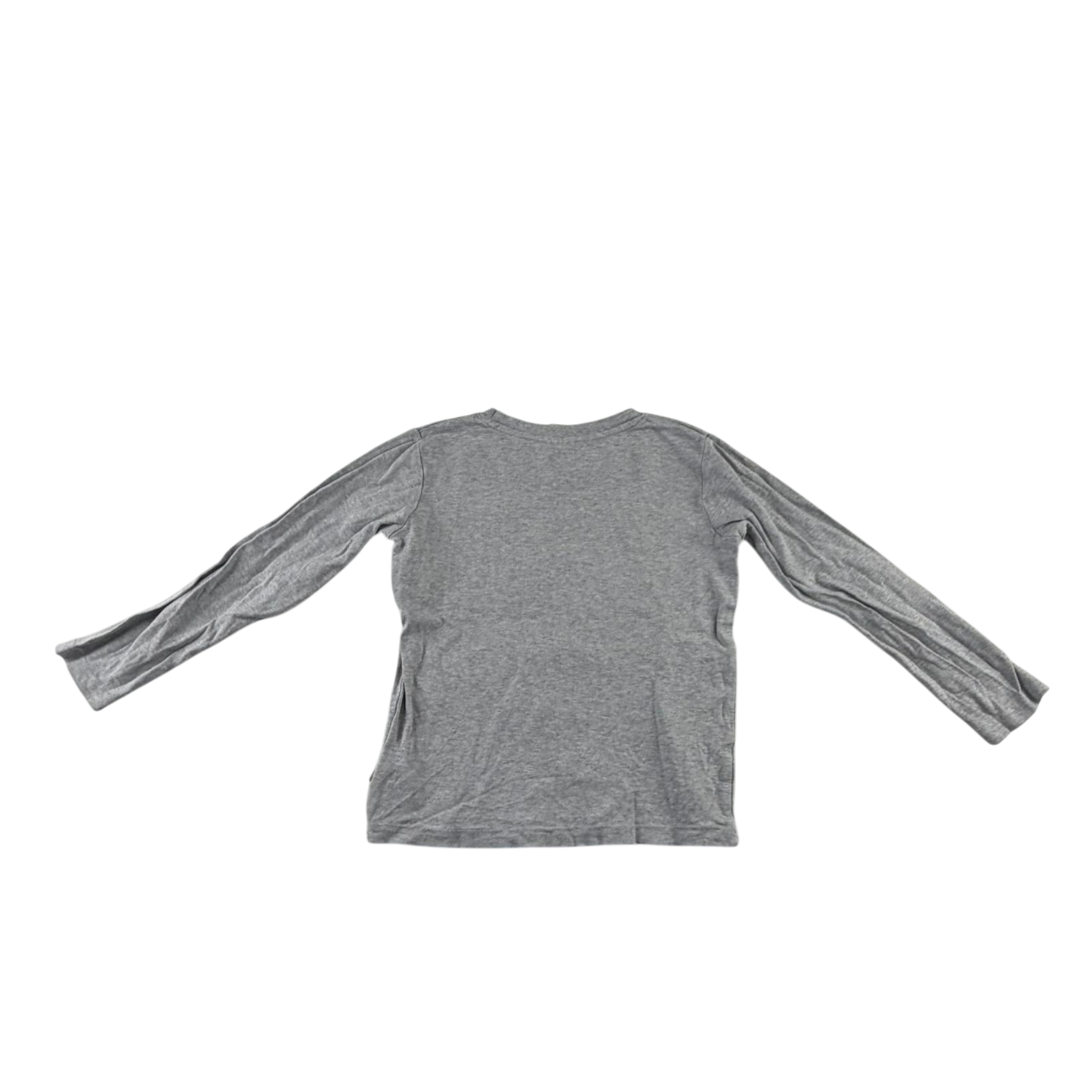 Preloved Frugi T-Shirt for Kids