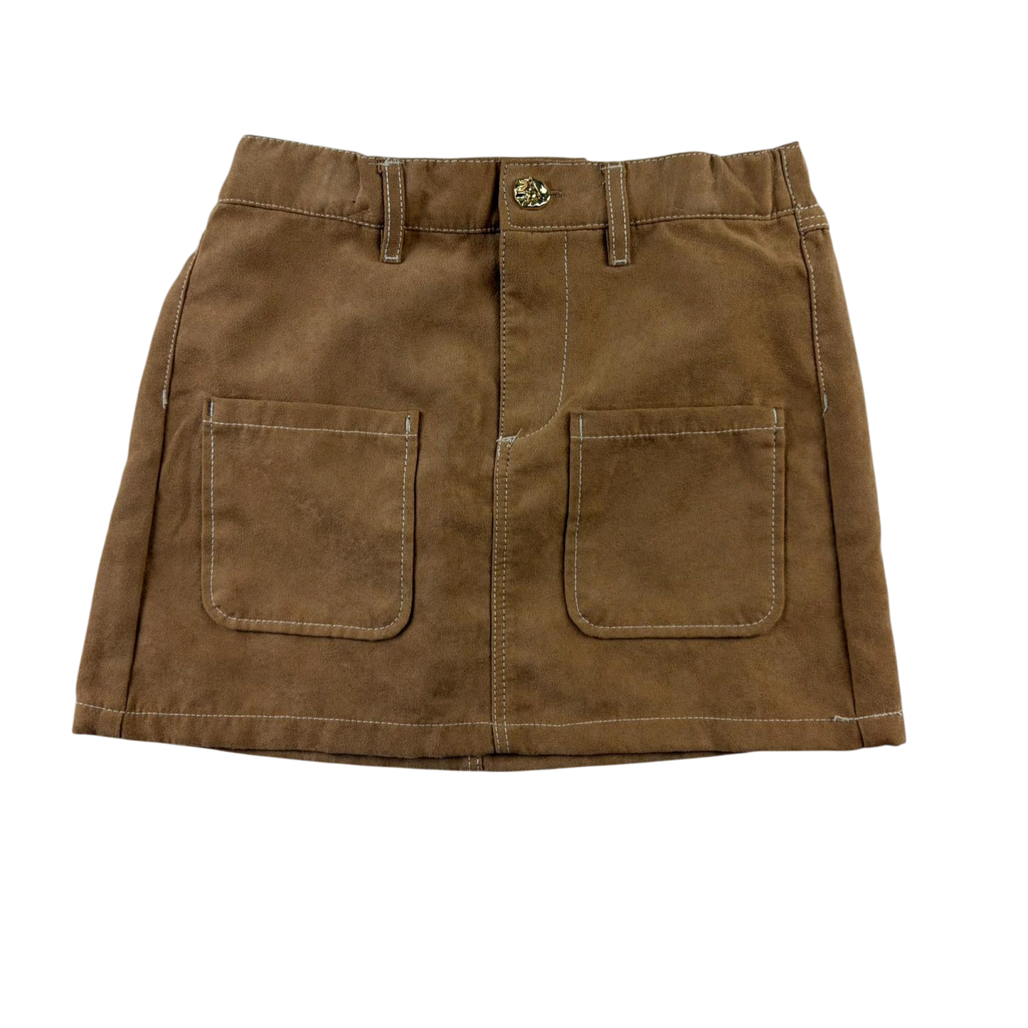 Preloved H&M Skirt for Kids