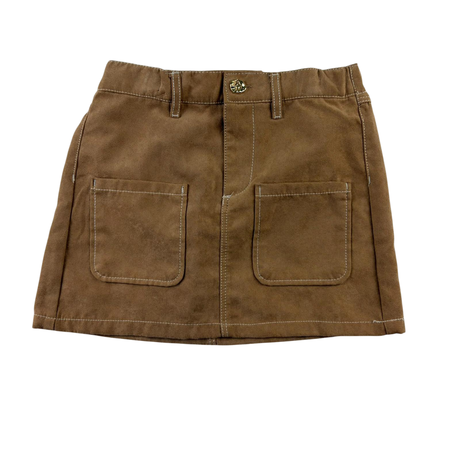 Preloved H&M Skirt for Kids