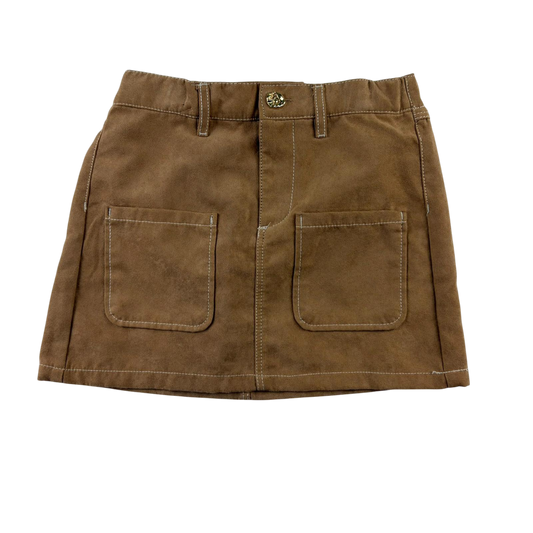 Preloved H&M Skirt for Kids