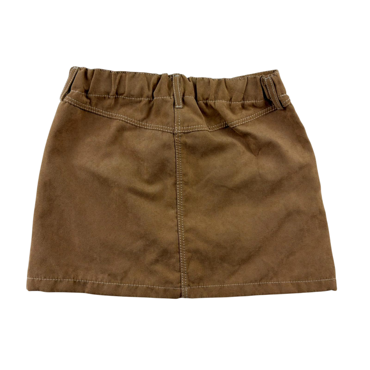 Preloved H&M Skirt for Kids