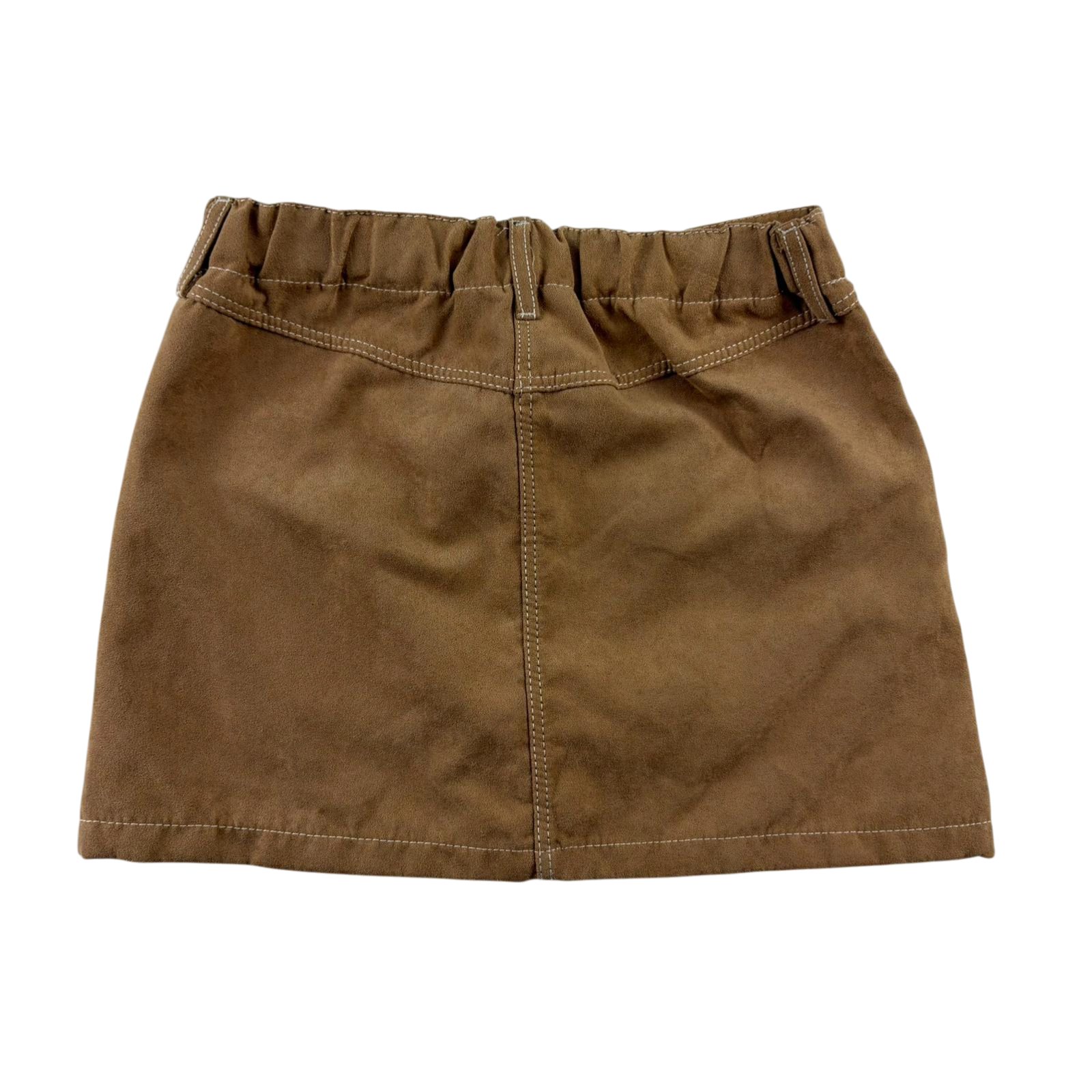 Preloved H&M Skirt for Kids