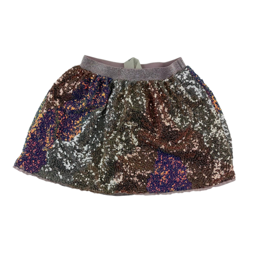 Preloved H&M Skirt for Kids