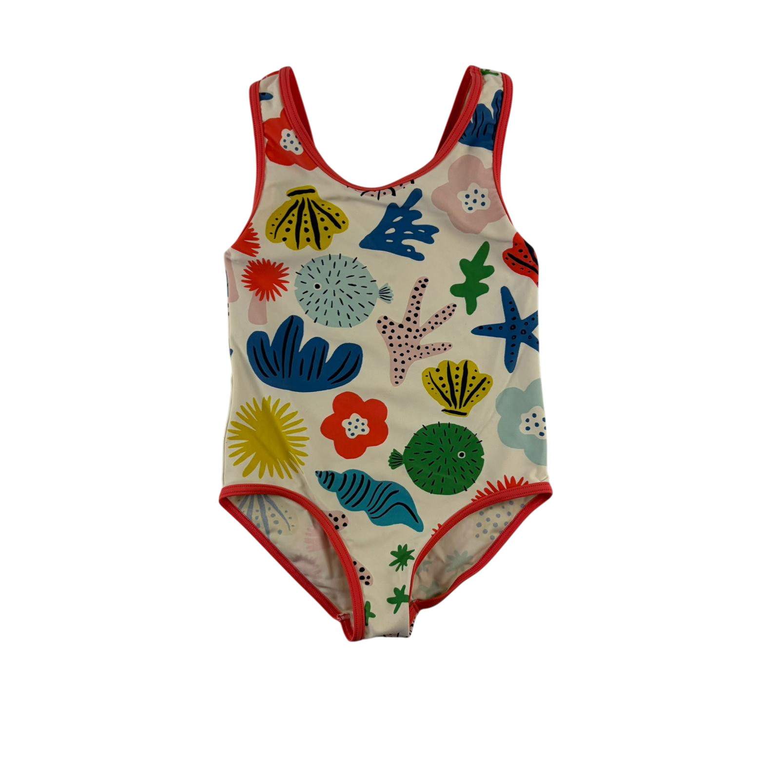 Preloved Boden Swimwear for Kids