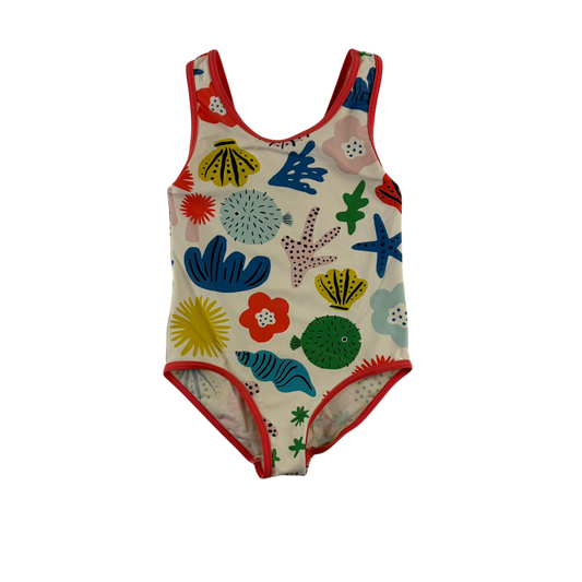 Preloved Boden Swimwear for Kids
