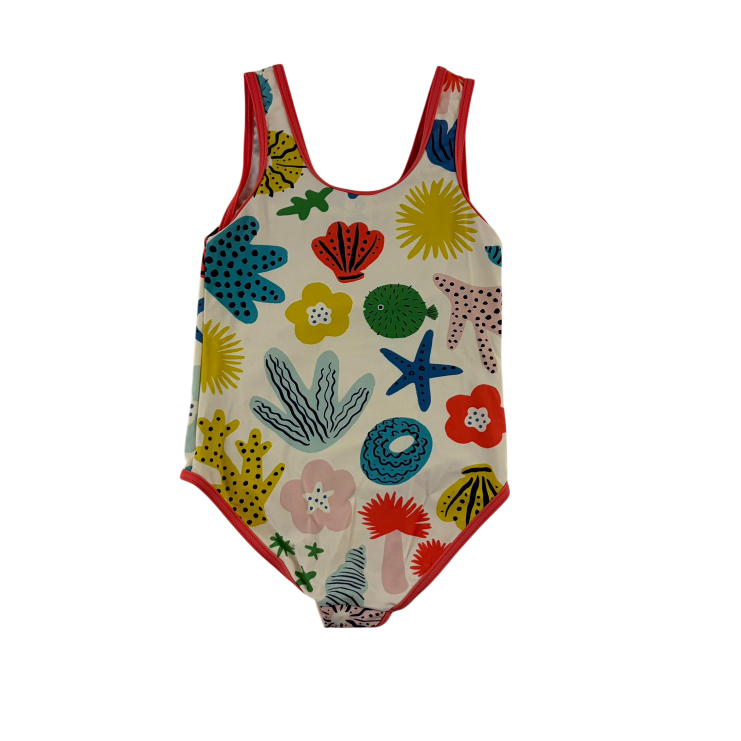 Preloved Boden Swimwear for Kids