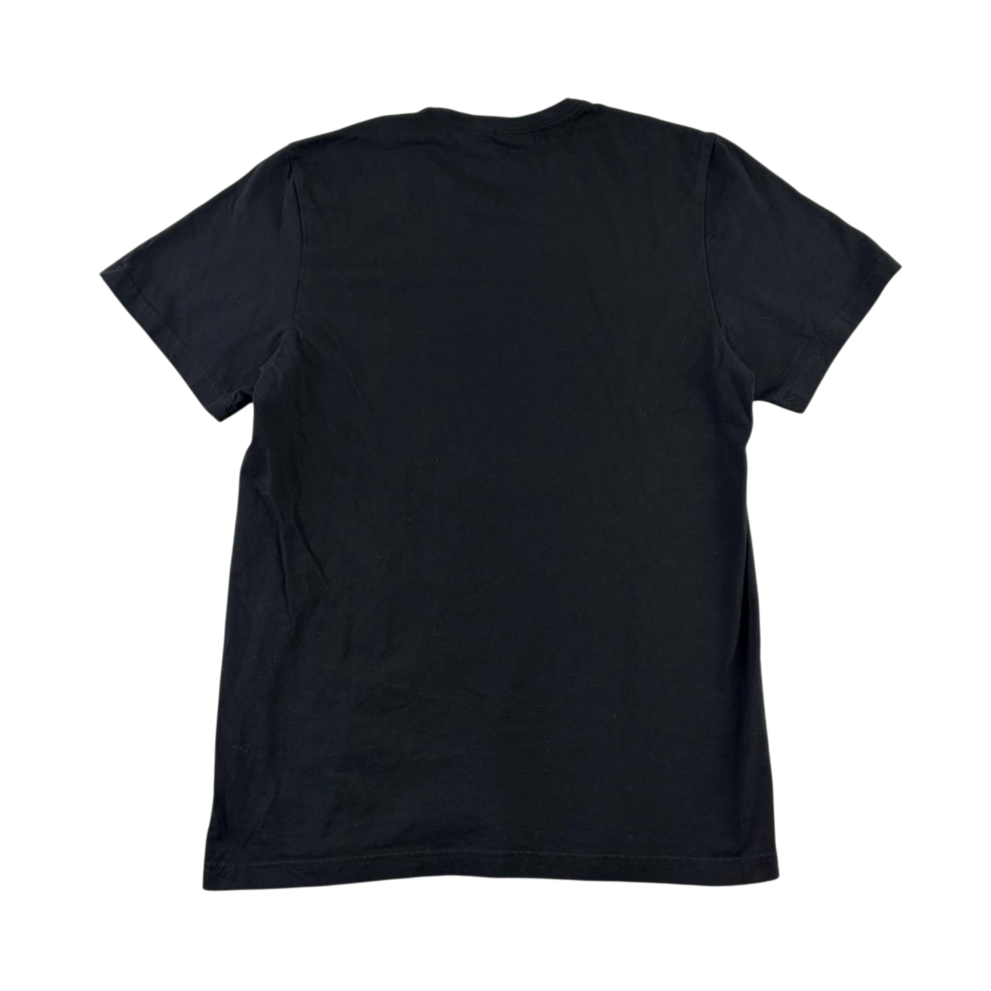 Preloved Adidas T-Shirt for Adult