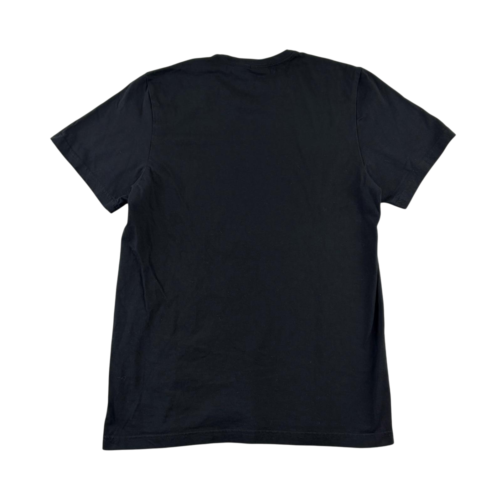 Preloved Adidas T-Shirt for Adult