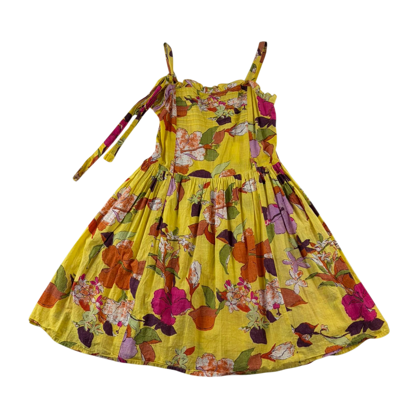 Preloved Next Dress for Kids