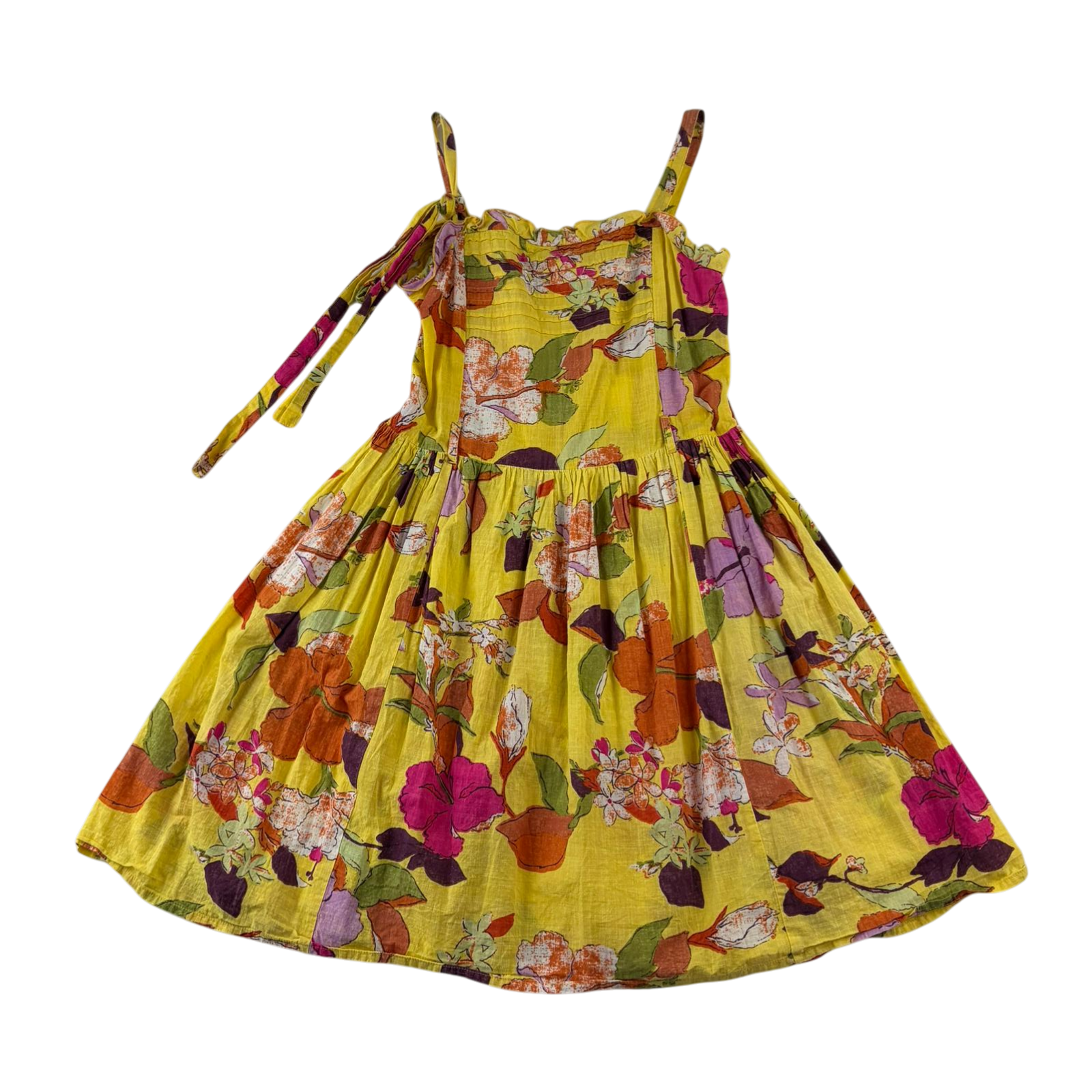 Preloved Next Dress for Kids