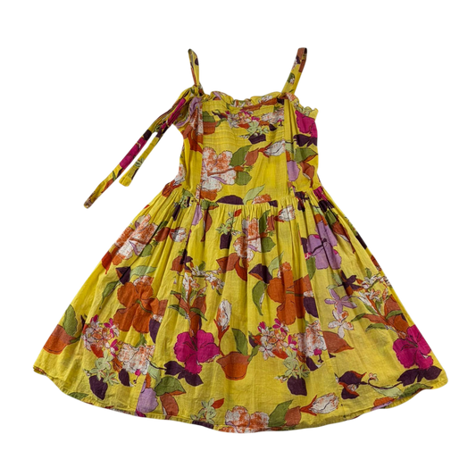 Preloved Next Dress for Kids