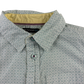 Preloved M&S Shirt for Kids