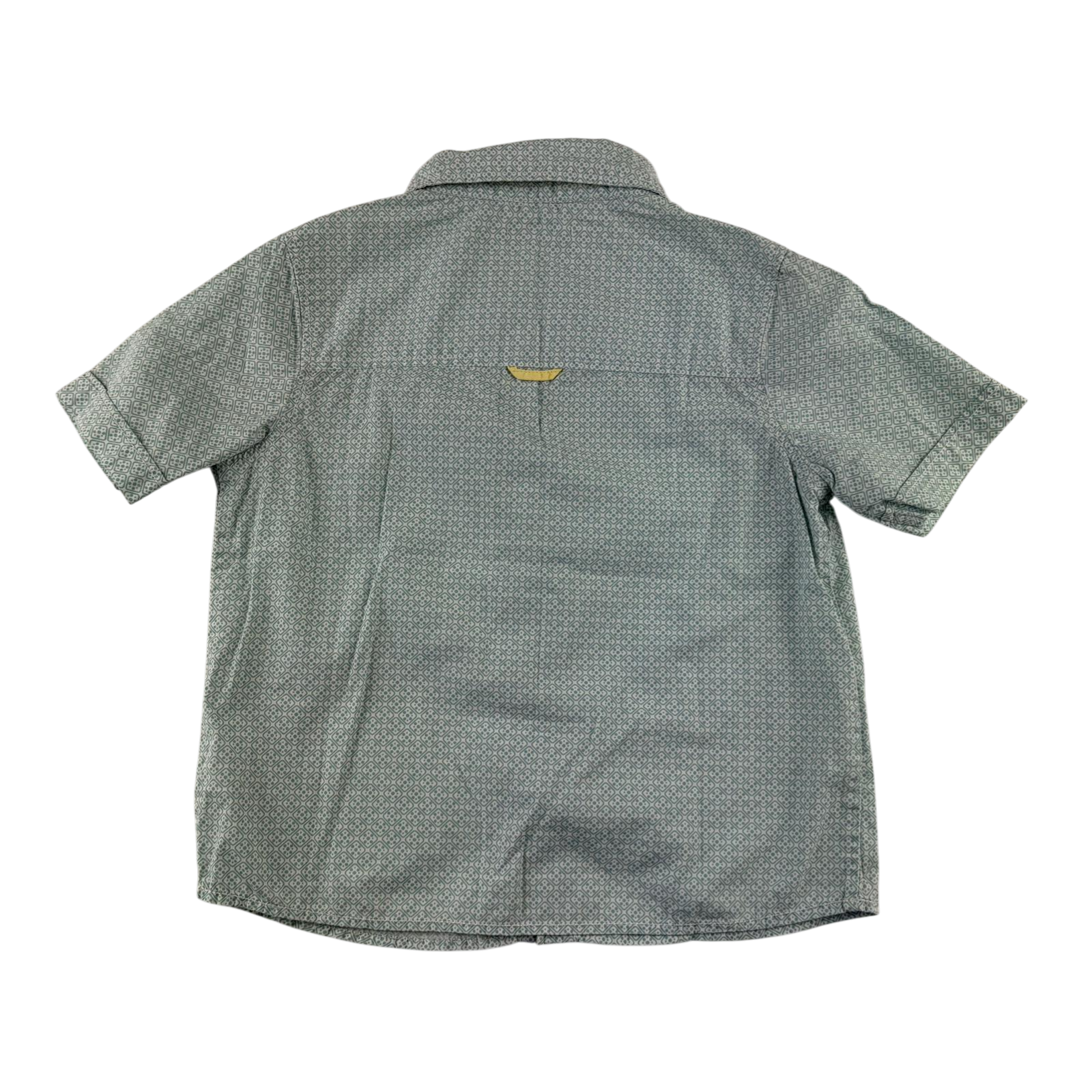 Preloved M&S Shirt for Kids