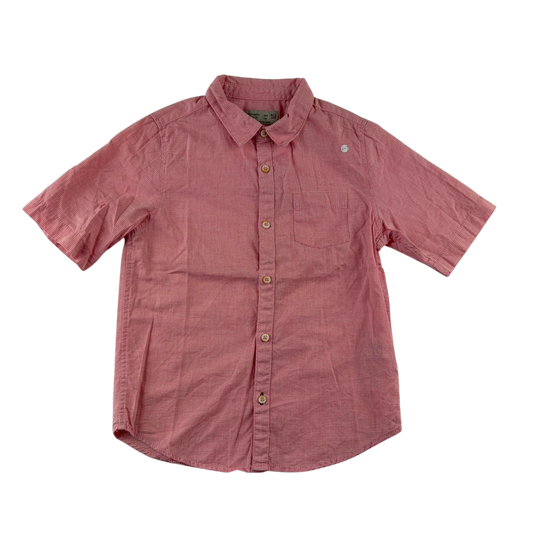 Preloved Zara Shirt for Kids