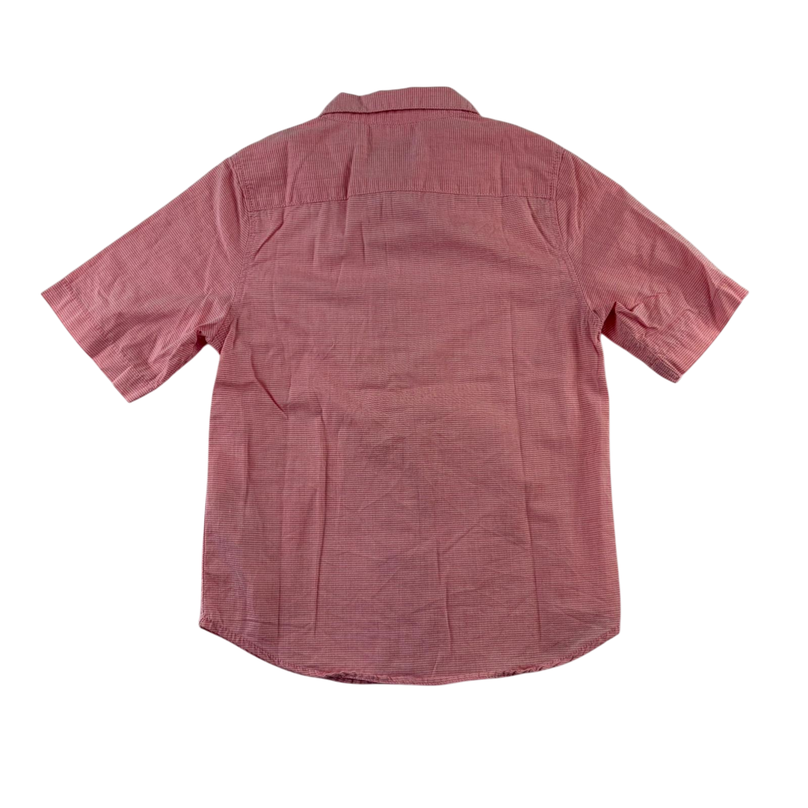 Preloved Zara Shirt for Kids