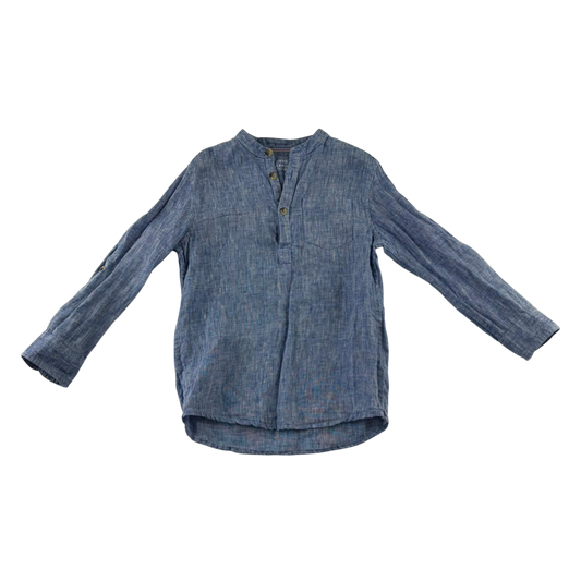 Preloved John Lewis Shirt for Kids