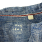Preloved John Lewis Shirt for Kids