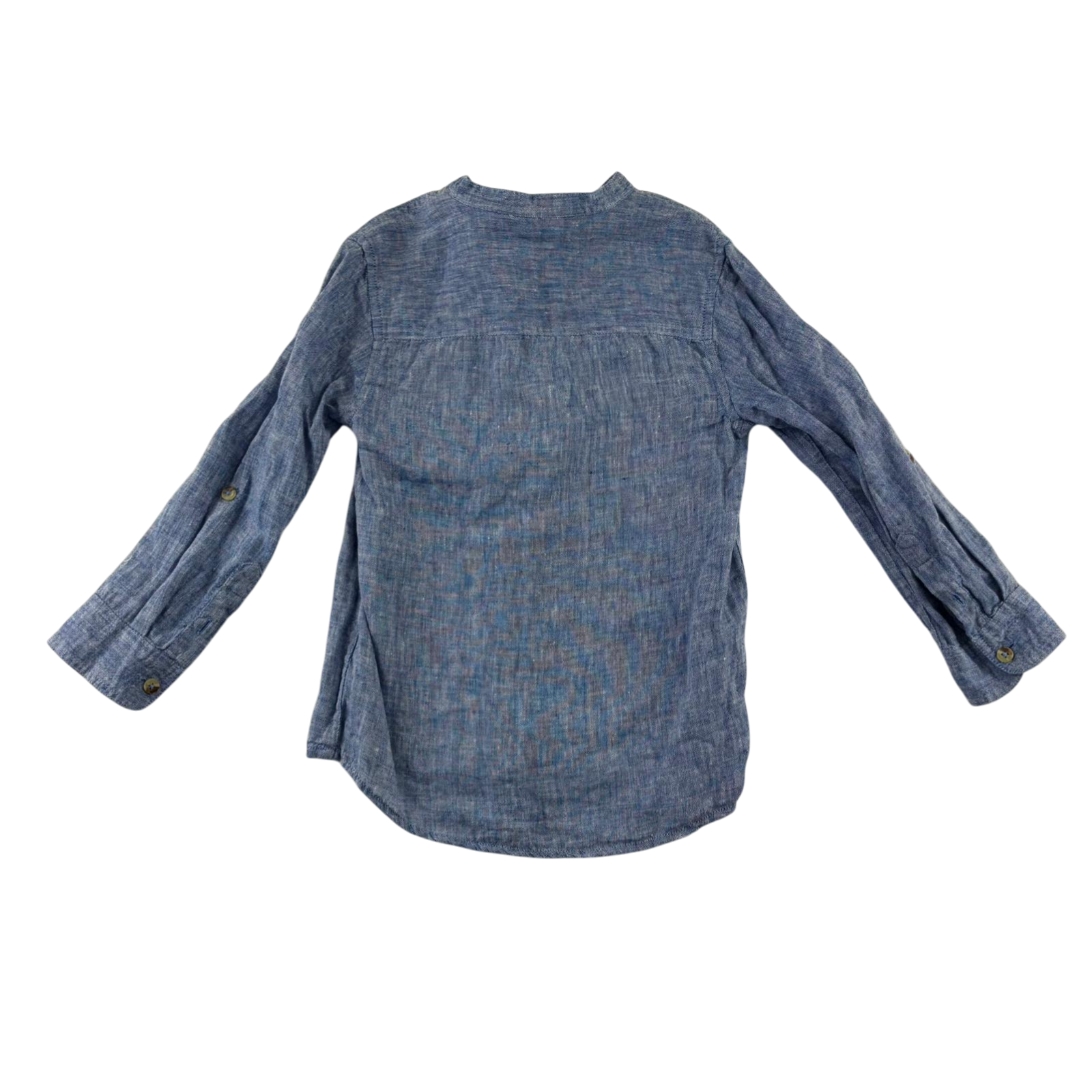 Preloved John Lewis Shirt for Kids