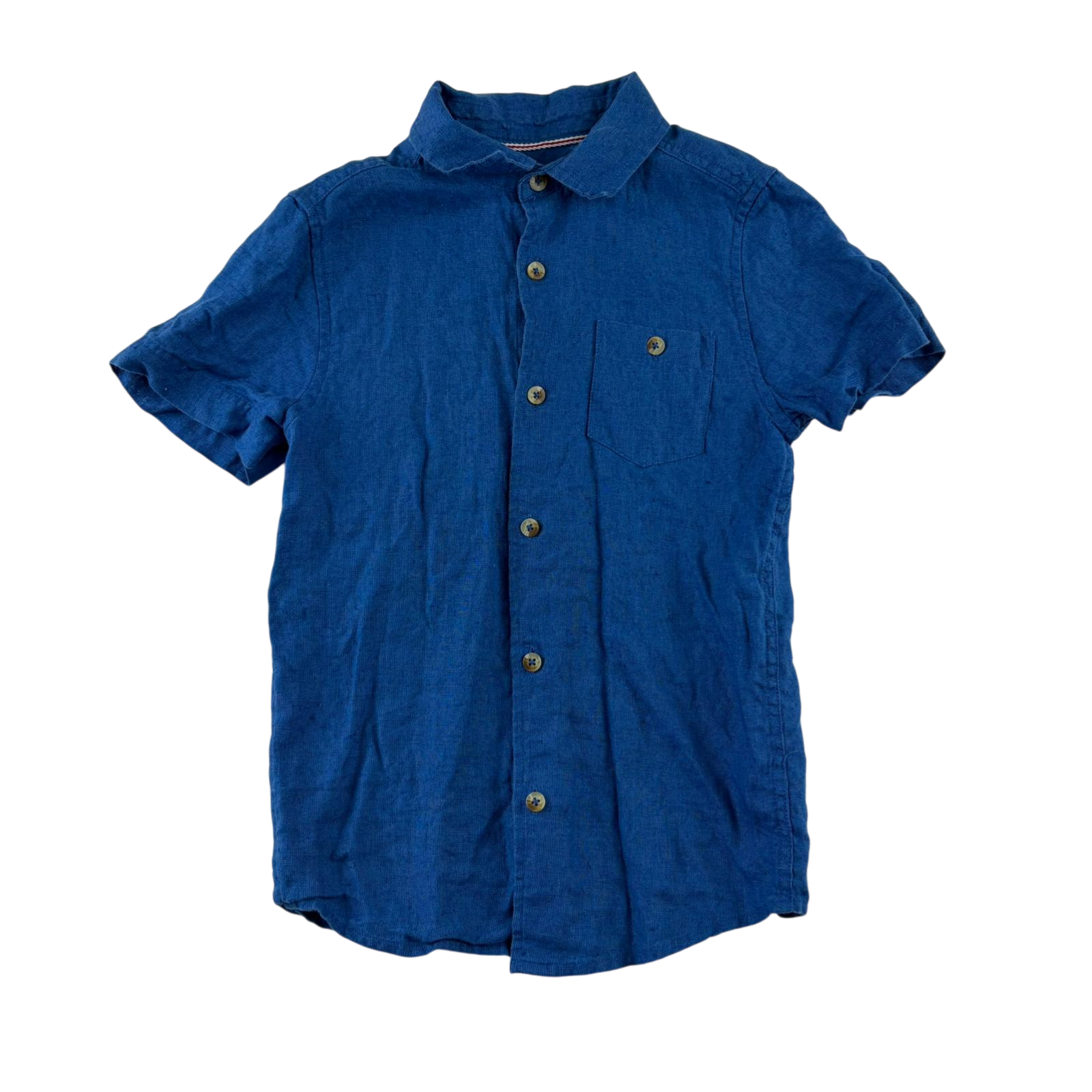 Preloved John Lewis Shirt for Kids