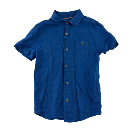 Preloved John Lewis Shirt for Kids