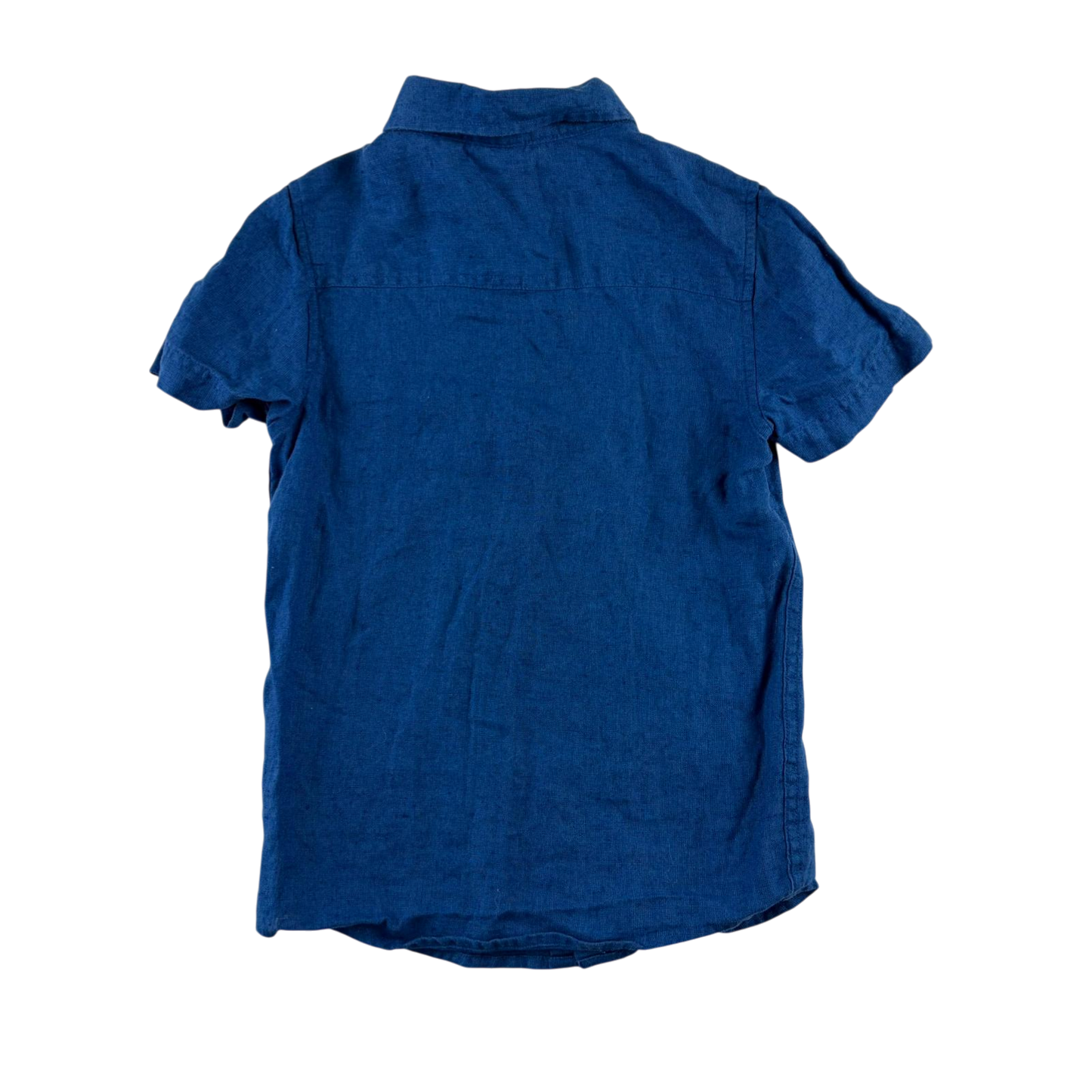 Preloved John Lewis Shirt for Kids