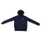 Preloved Nike Hoodie for Adults
