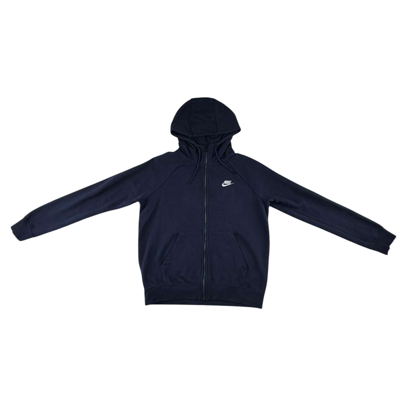 Preloved Nike Hoodie for Adults