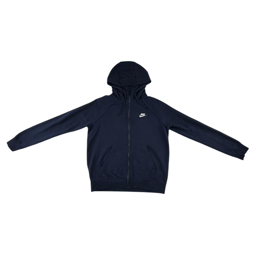 Preloved Nike Hoodie for Adults