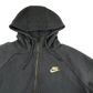 Preloved Nike Hoodie for Adults