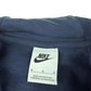 Preloved Nike Hoodie for Adults