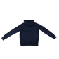Preloved Nike Hoodie for Adults