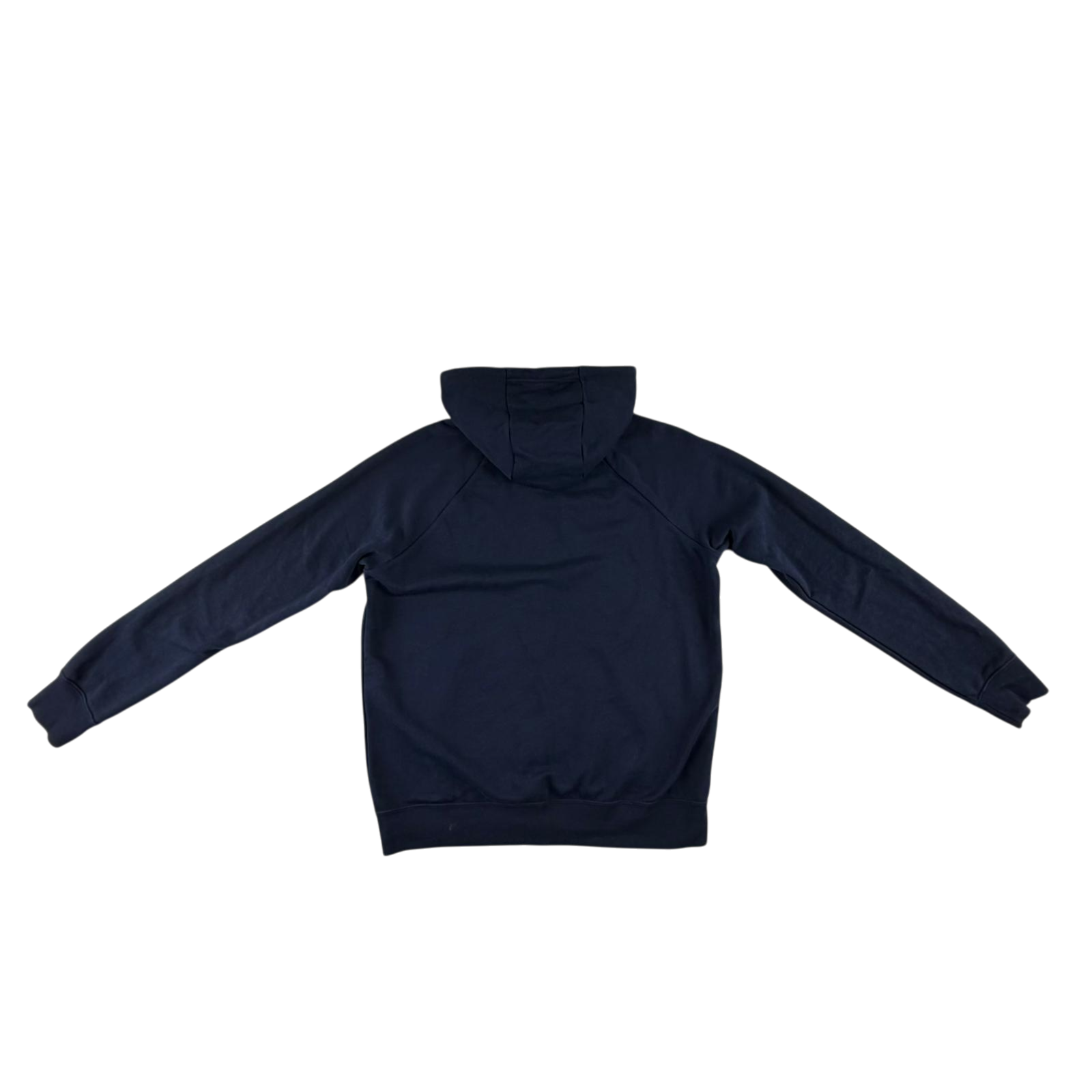 Preloved Nike Hoodie for Adults