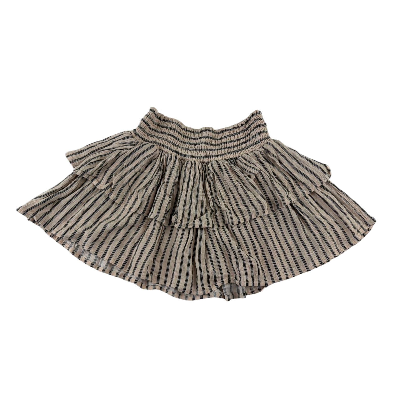 Preloved H&M Skirt for Kids