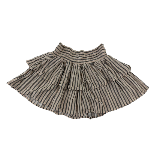 Preloved H&M Skirt for Kids