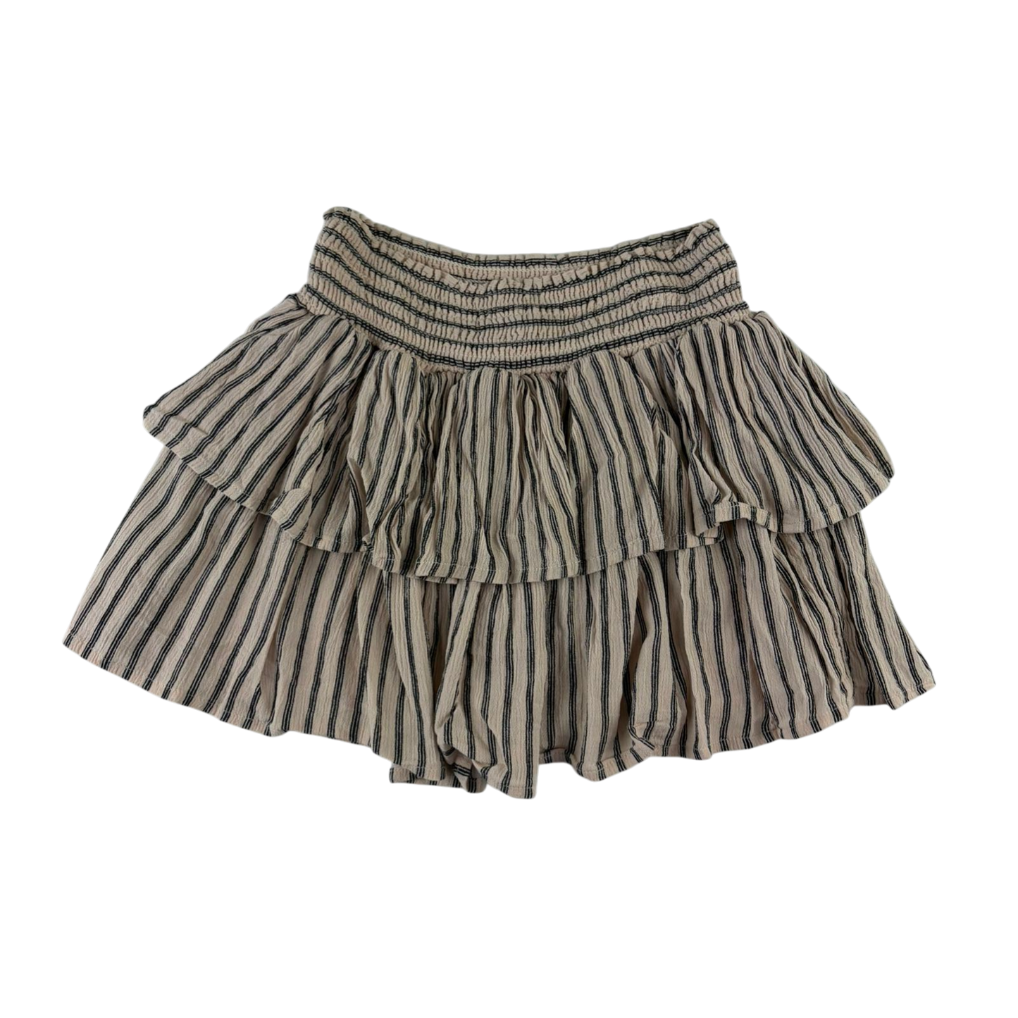 Preloved H&M Skirt for Kids