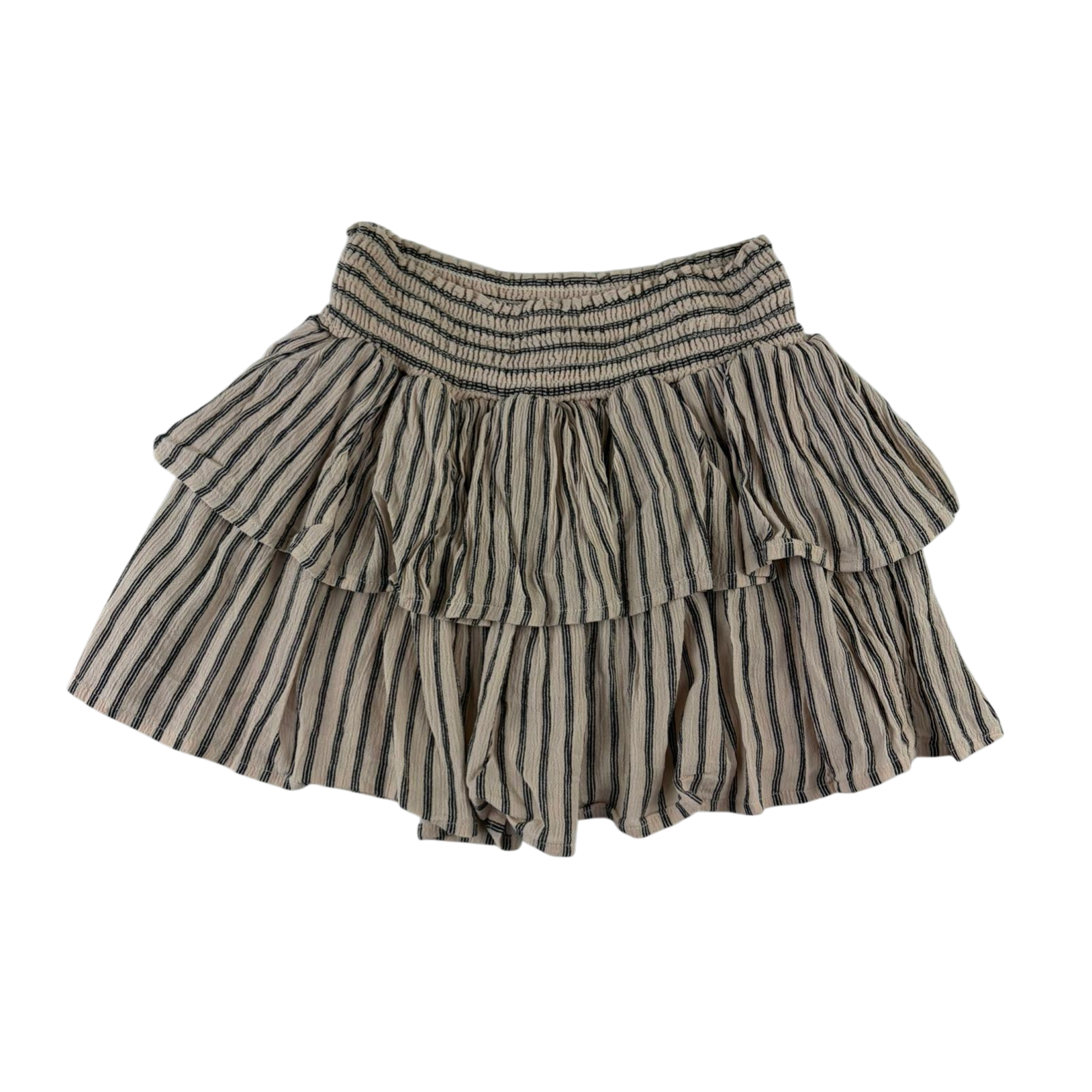 Preloved H&M Skirt for Kids